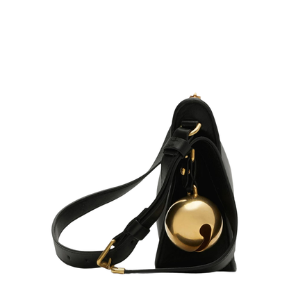 Shield Mini Bag