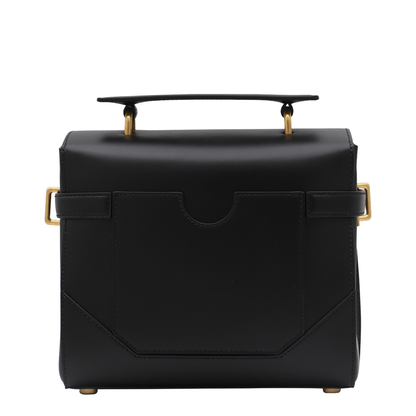 Shoulder Bag B-Buzz 23