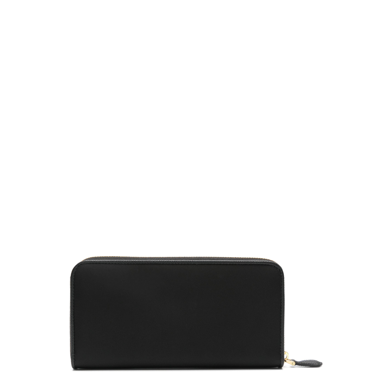 Around Long Wallet