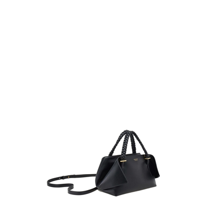 Salvatore Ferragamo Women's Handbag