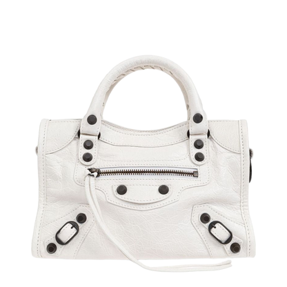 City Bag Mini