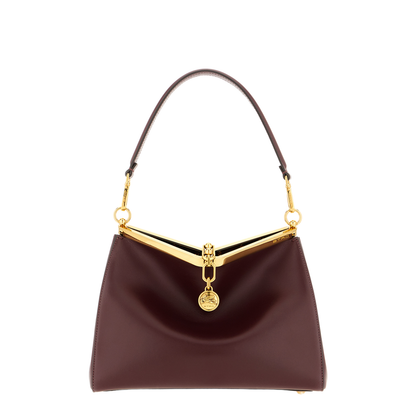 Shoulder Bag Vela M