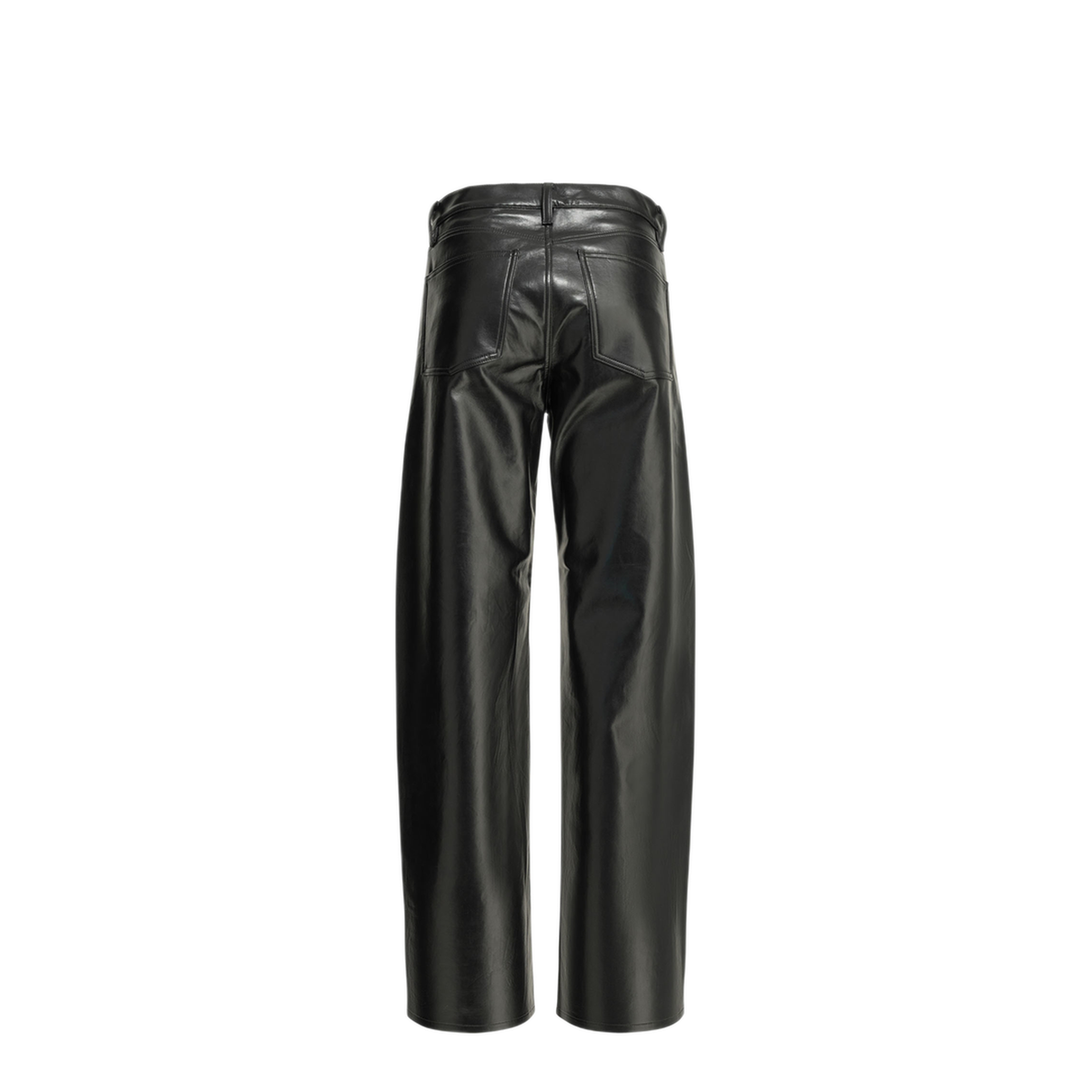 MAYFEYR - Agolde - Arc Jean Casual Pants - A3001285DETOX