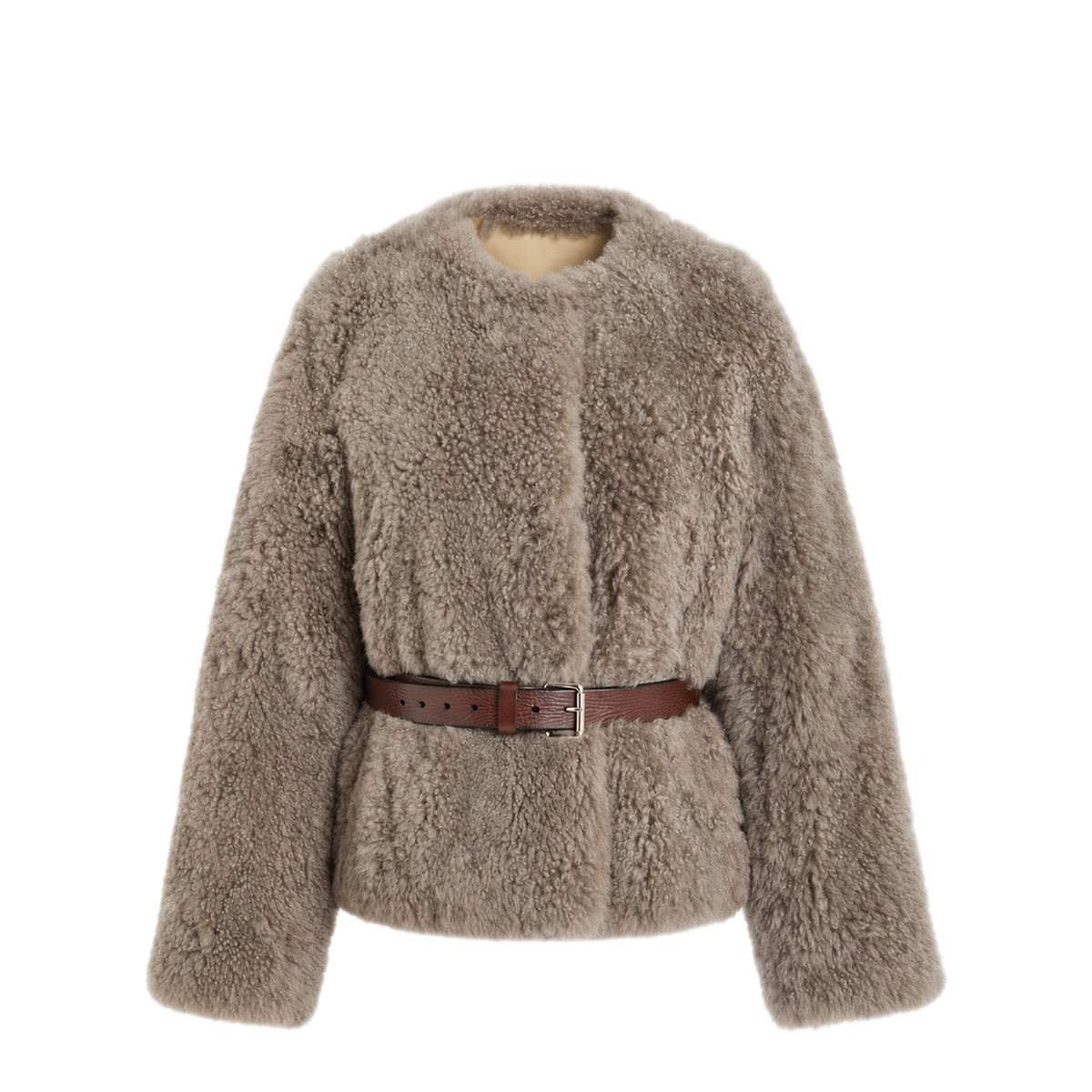 MAYFEYR - Parosh - Jacket - D460548QUEUE064