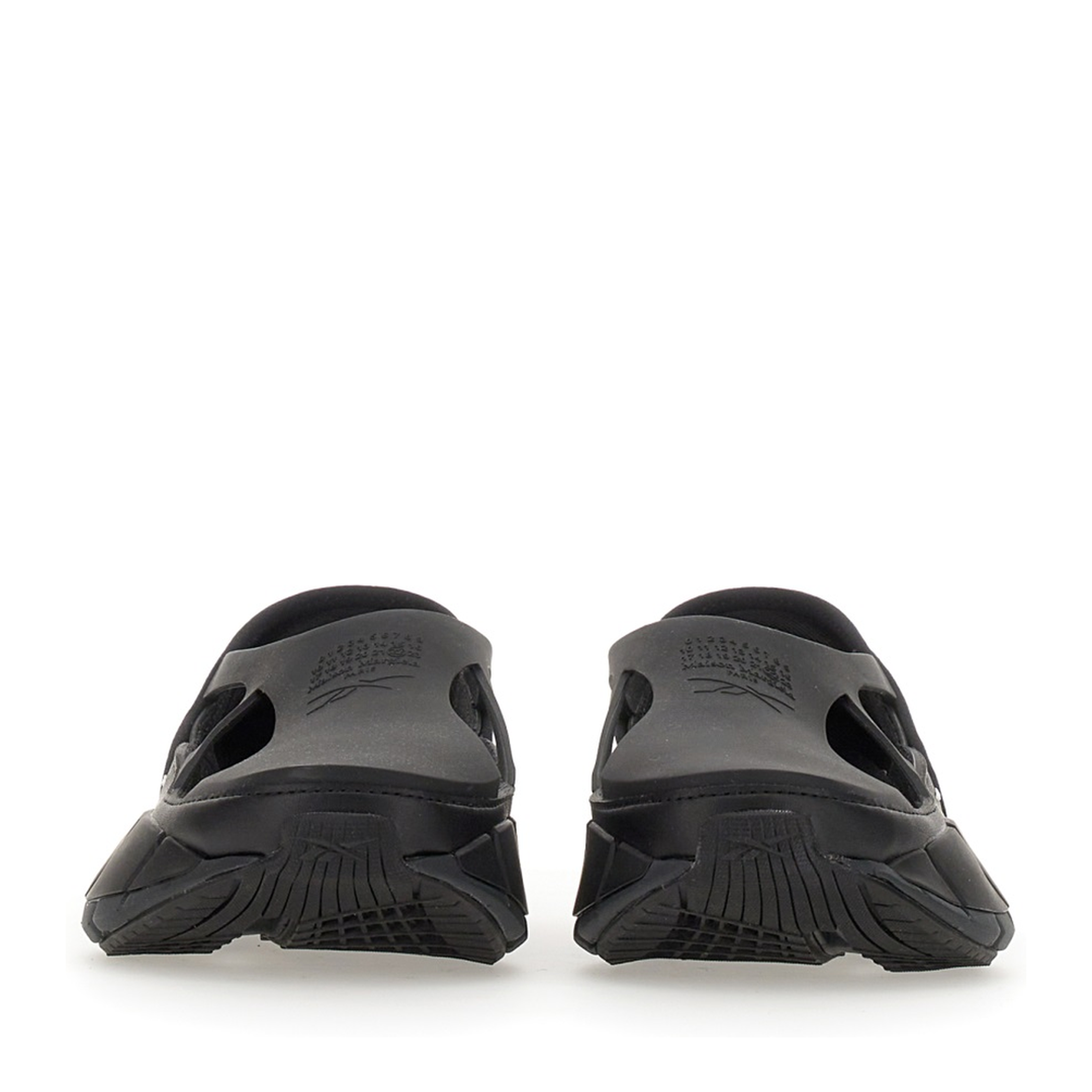 MAYFEYR -  - Sneakers Project 0 Cr - S58WS0205P4377T8013