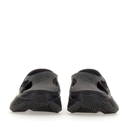 MAYFEYR -  - Sneakers Project 0 Cr - S58WS0205P4377T8013