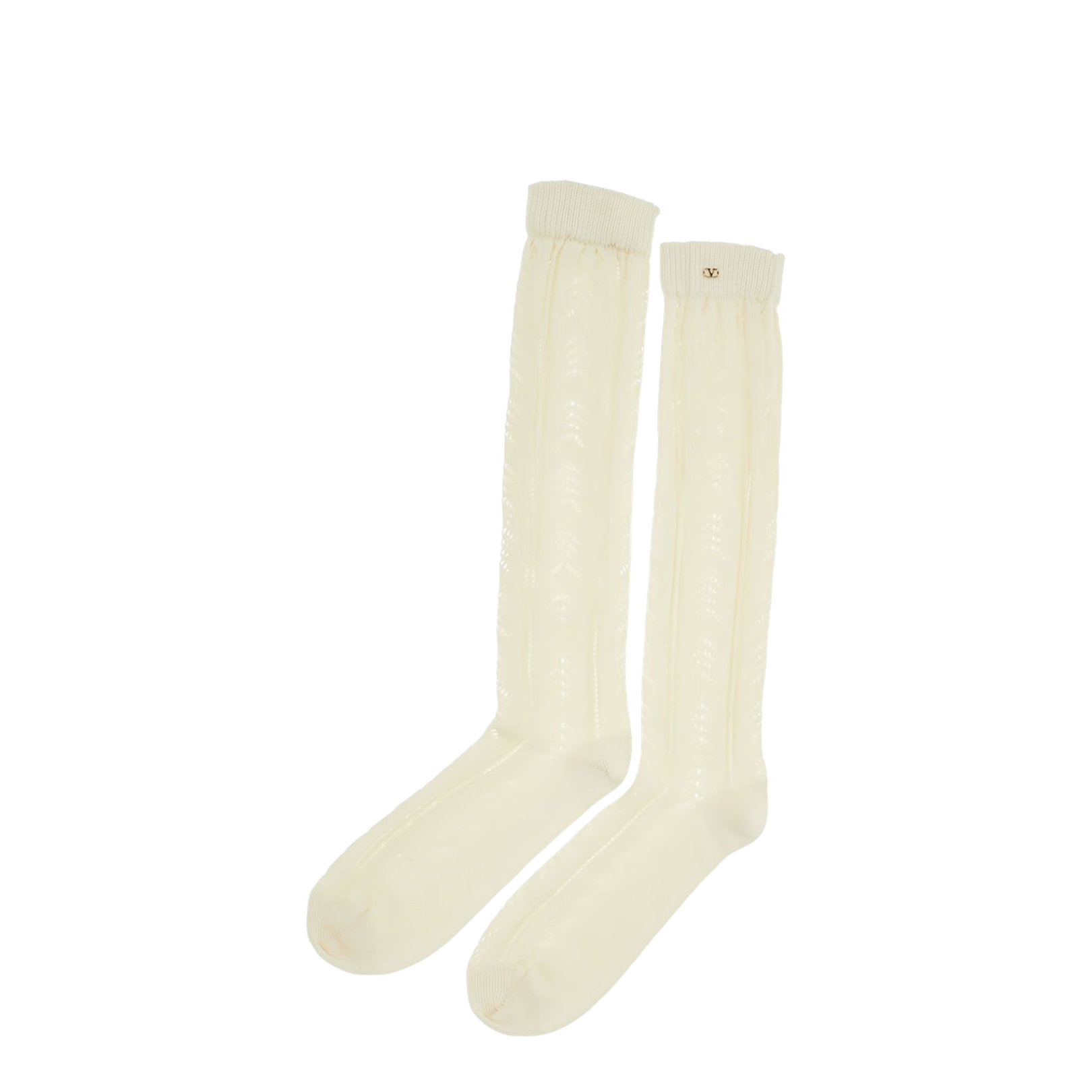 Cotton Socks