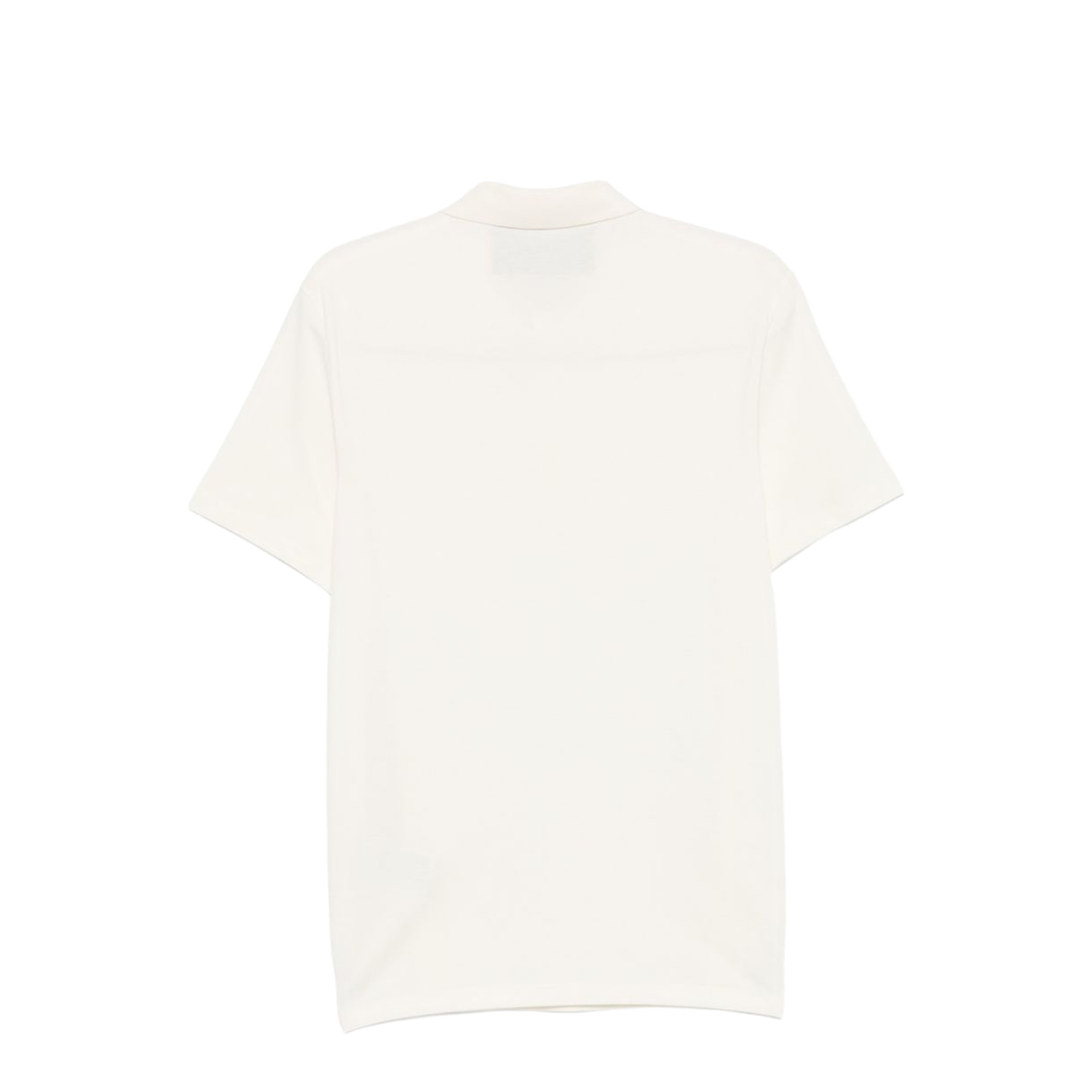 MAYFEYR - Valentino - T-Shirts And Polos - VMH04VBMDA03