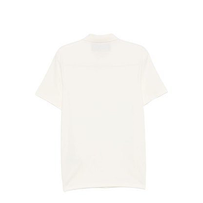 MAYFEYR - Valentino - T-Shirts And Polos - VMH04VBMDA03