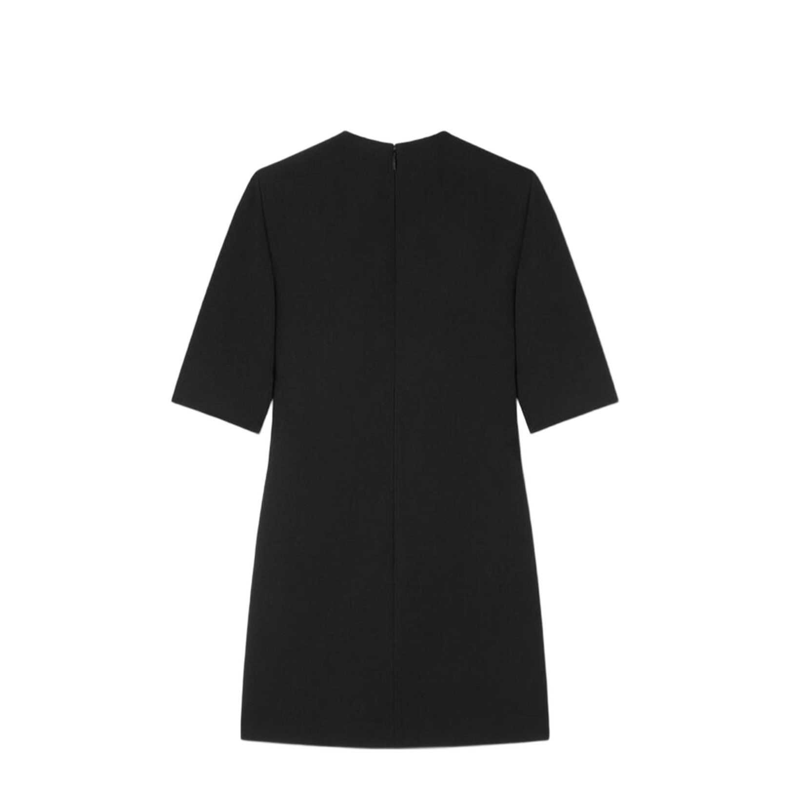 women's dress