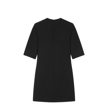 women's dress