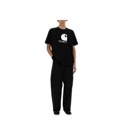 MAYFEYR -  - X Carhartt T Shirt - WMT9011001