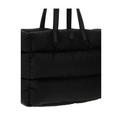 Black Bag