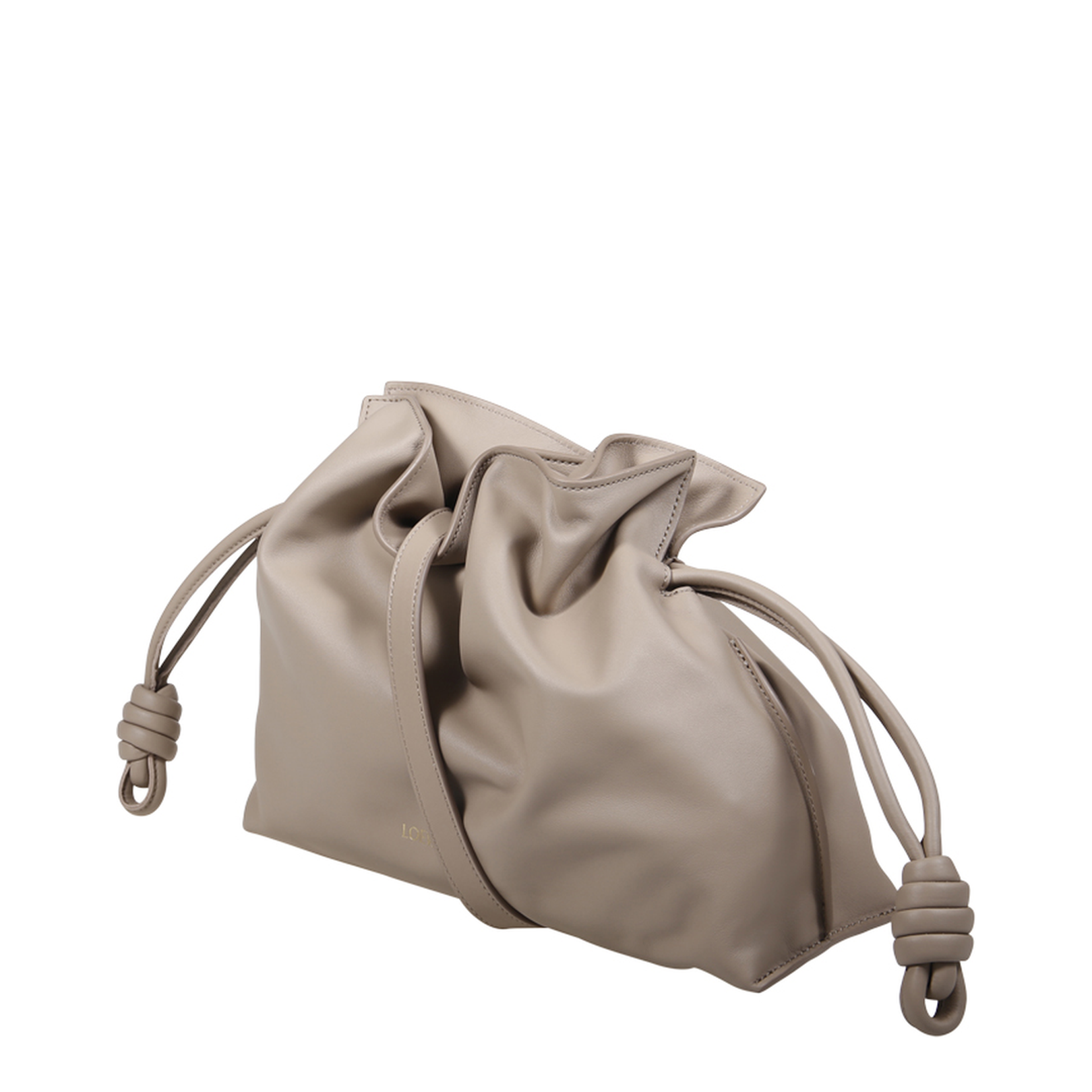 FLAMENCO CLUTCH MEDIUM