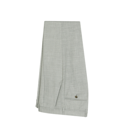 MAYFEYR - Lardini - Dresses - CN467AECN64522900