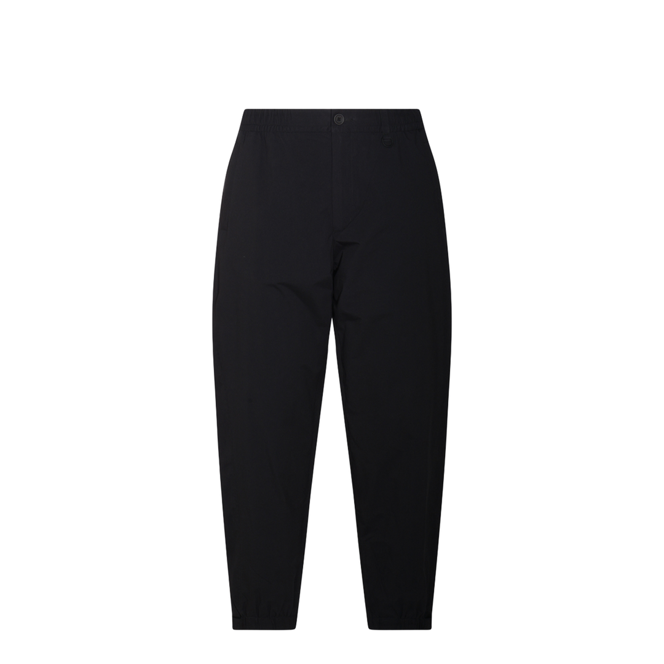 MAYFEYR - herno - Trousers - PT00064UL111289300