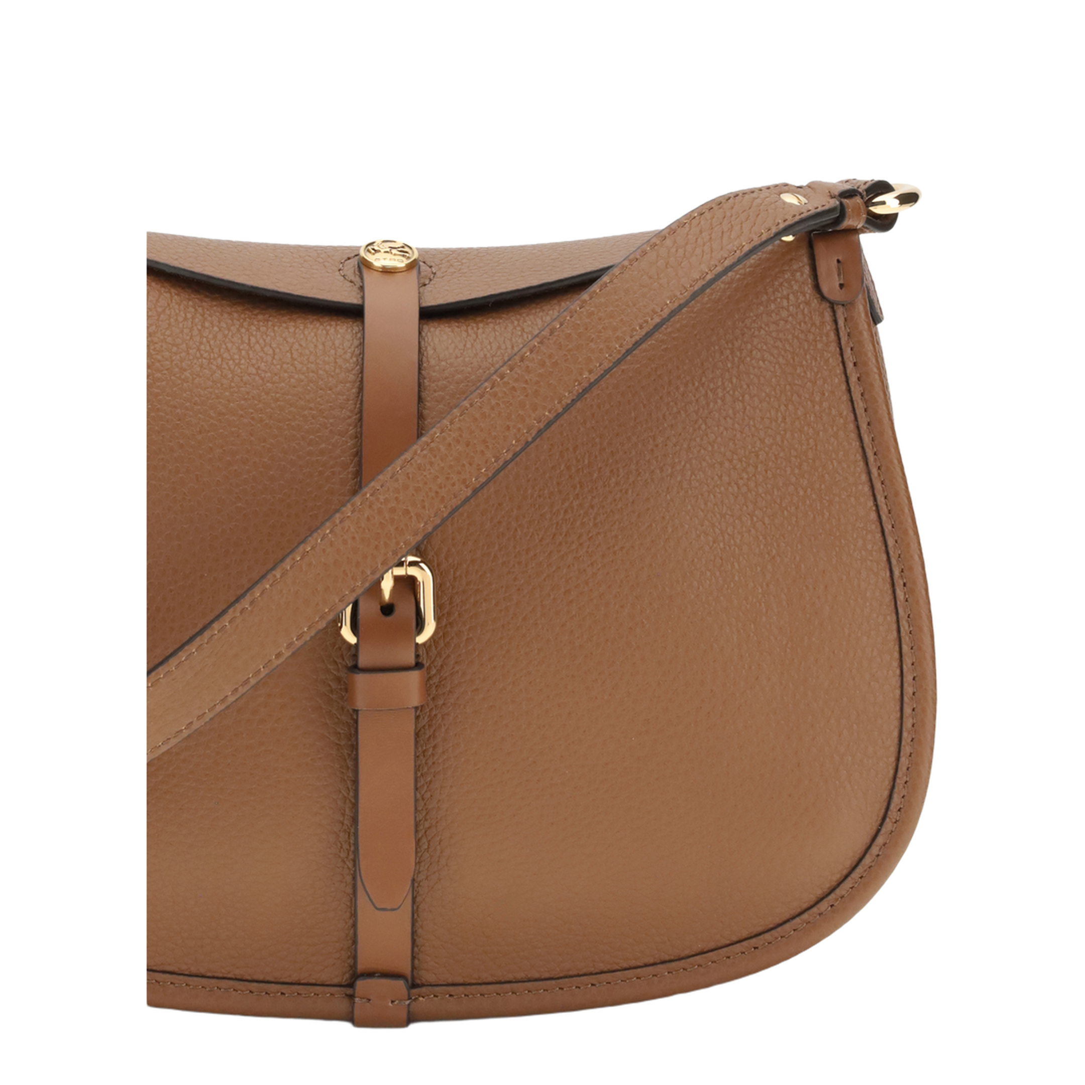 MAYFEYR - Etro - Medium Pony Bag - WP1C0019AP386