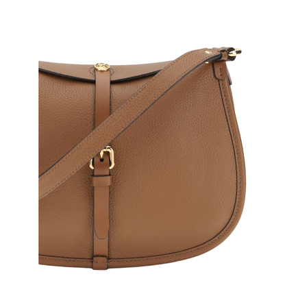 MAYFEYR - Etro - Medium Pony Bag - WP1C0019AP386