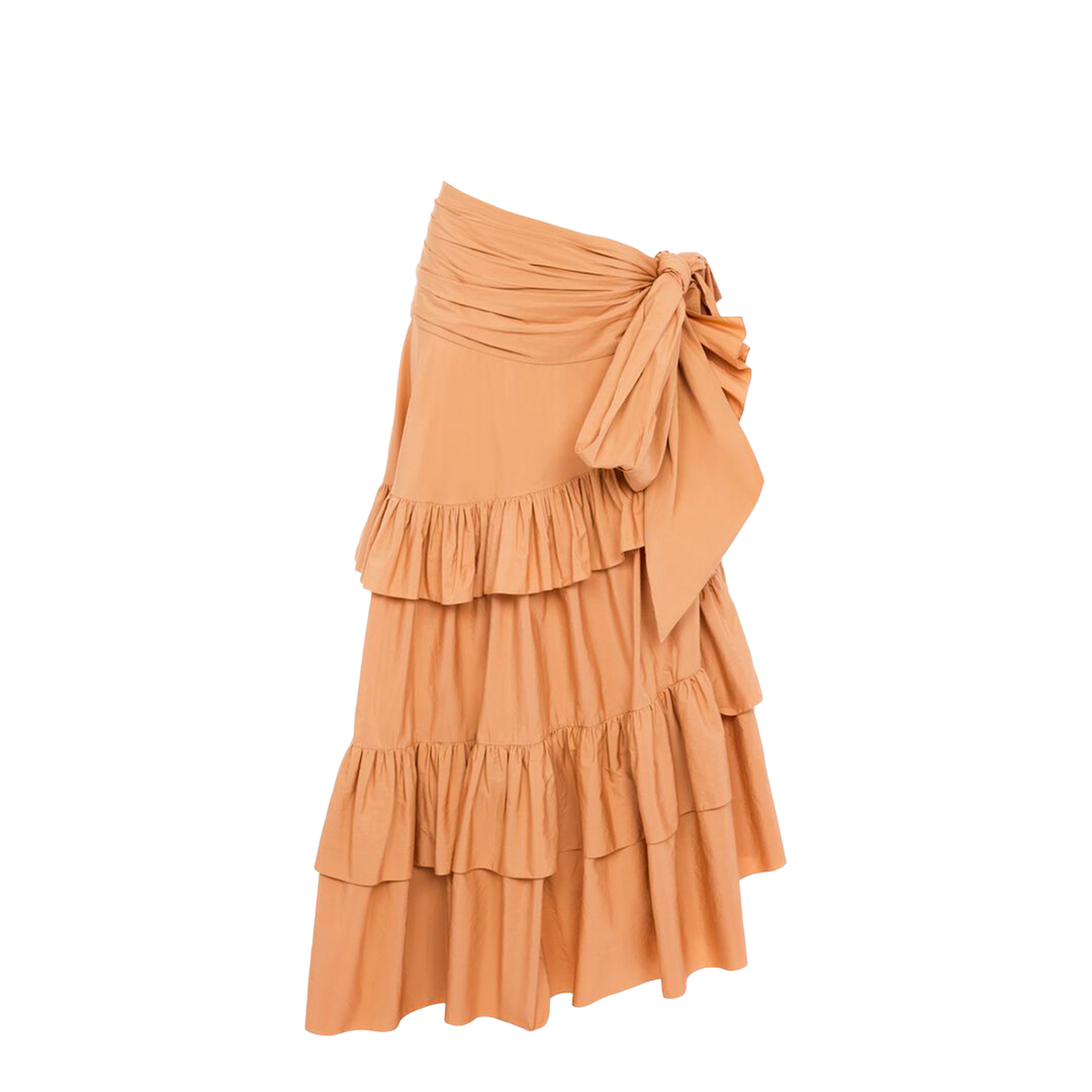 MAYFEYR - Chloè - Skirt - CH26UJU53144