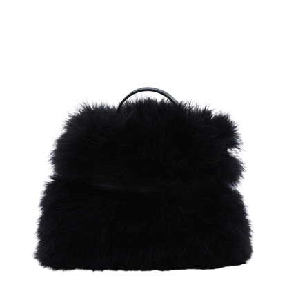 MAYFEYR - Moschino - Bags.. - MC4060PP10261MOOA400A