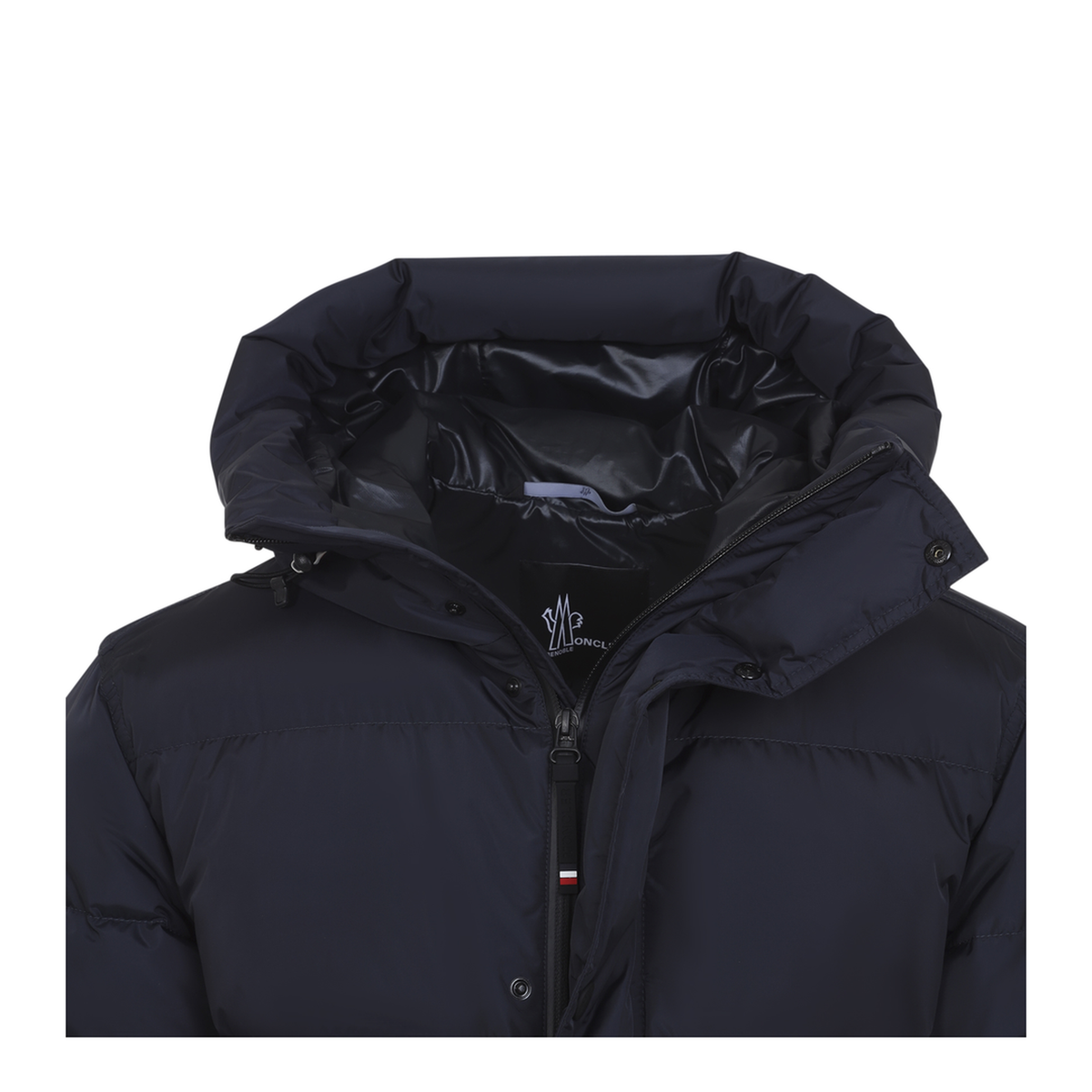 MAYFEYR - Moncler - Grenoble Kasanka Jacket - L20971A00045595JN775