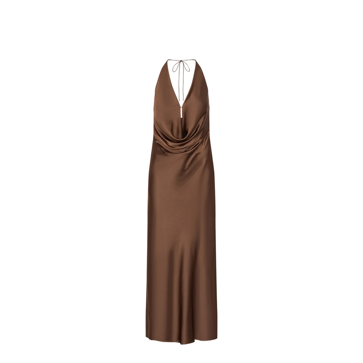 MAYFEYR - Rotate - Dresses - 1159092037