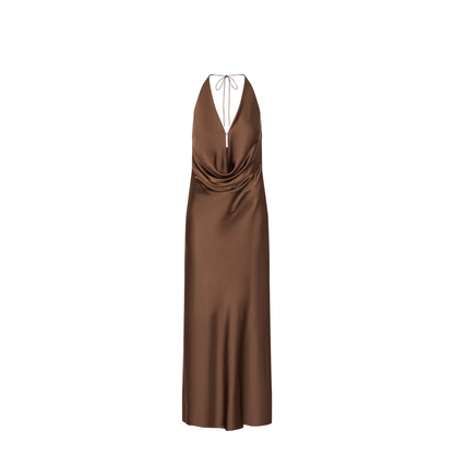 MAYFEYR - Rotate - Dresses - 1159092037