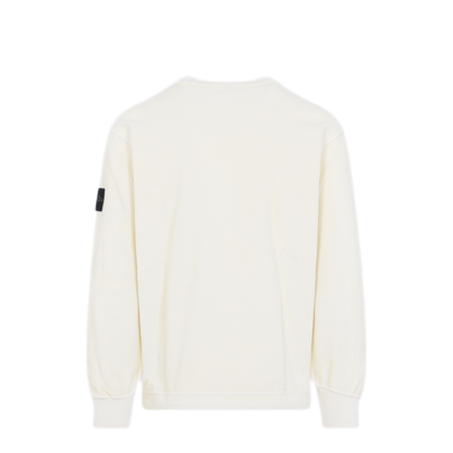 MAYFEYR - Stone Island - Sweatshirt - L2S156100030S0444V0093