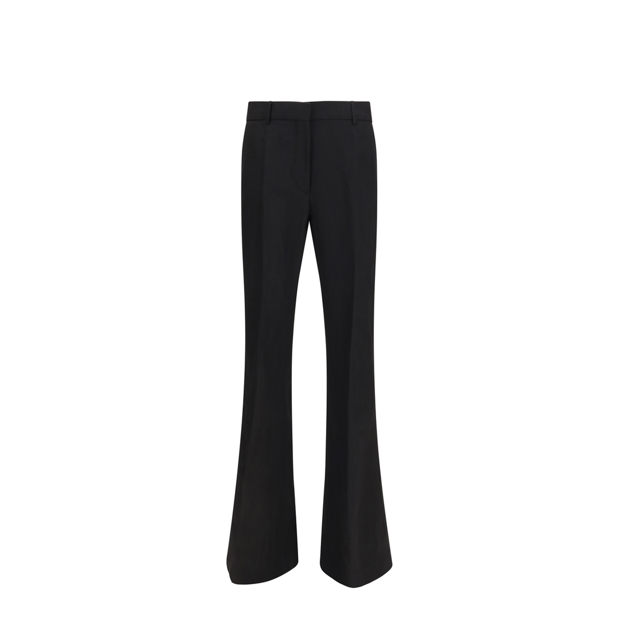 MAYFEYR -  - Panelled Pants - 2612131092600003