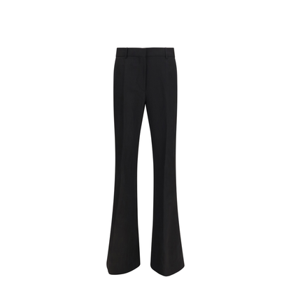 MAYFEYR -  - Panelled Pants - 2612131092600003