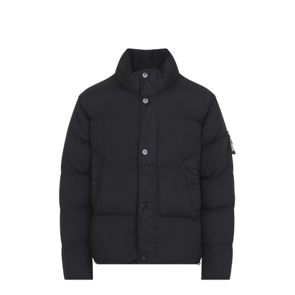 MAYFEYR - Stone Island - Bomber Jacket - L2S154100109S0A23