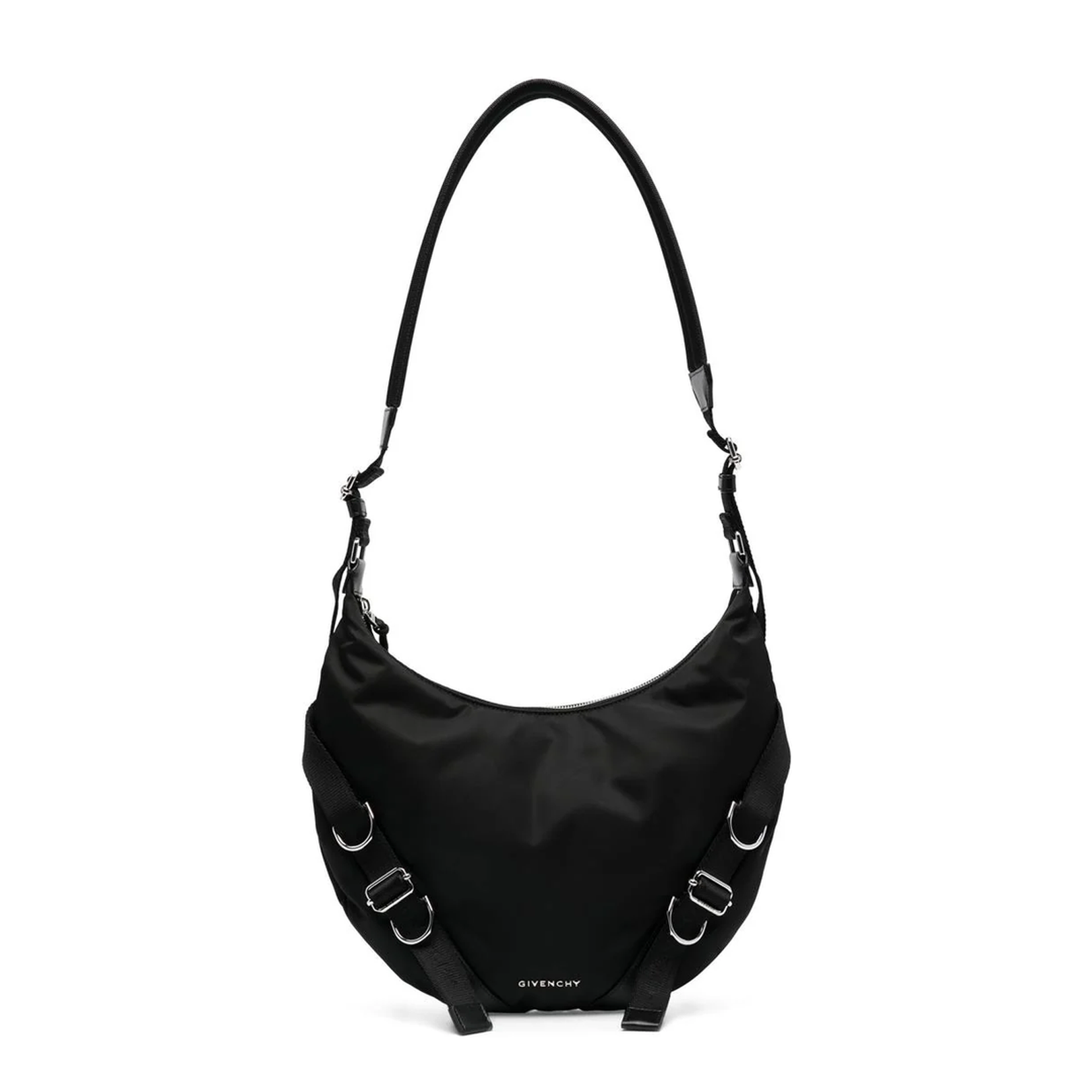 Voyou Bag