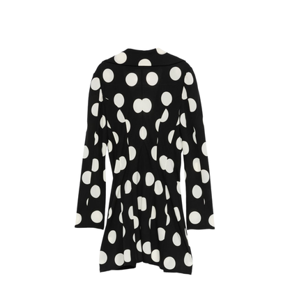 MAYFEYR - Junya Watanabe - Jackets Black - JQJ0310511