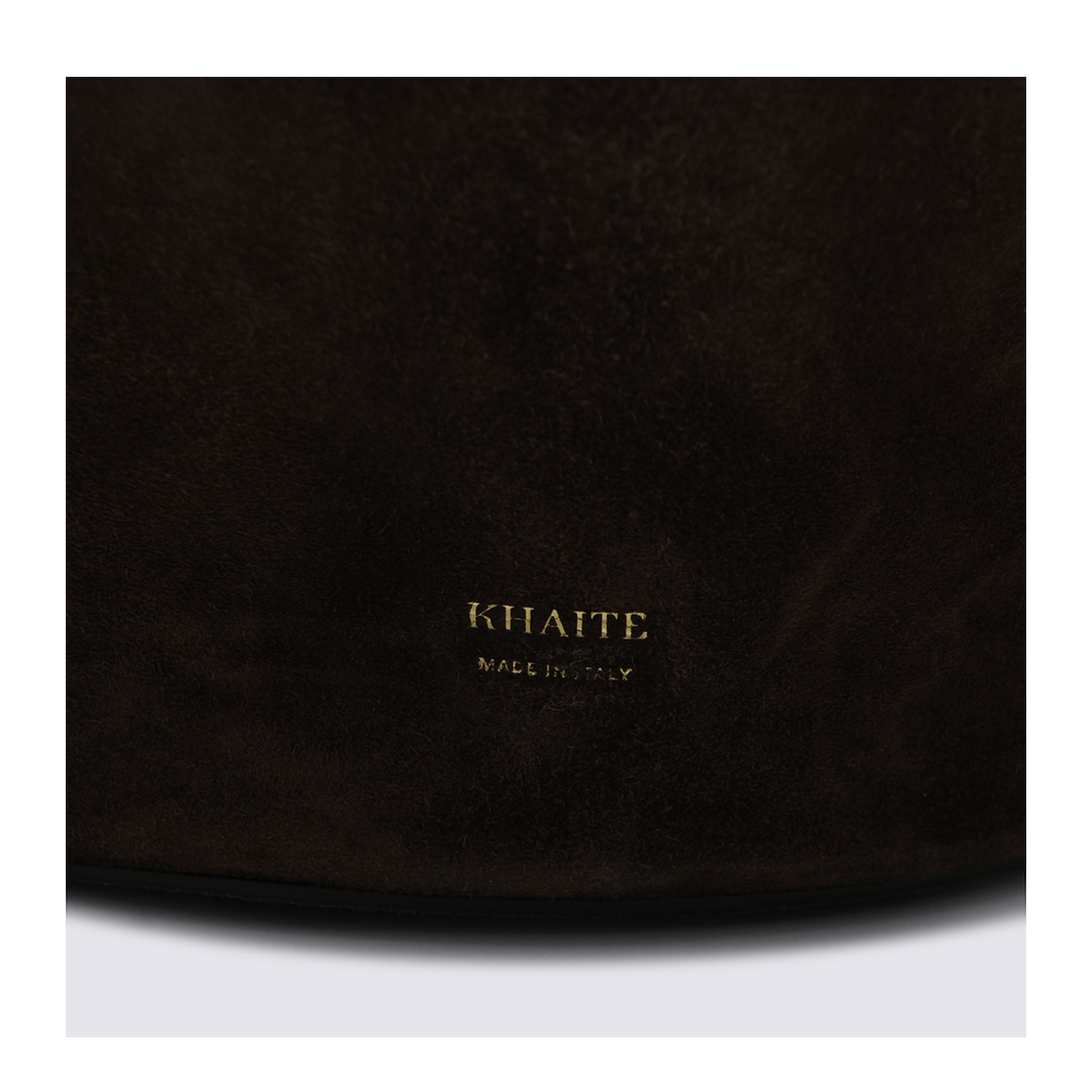 MAYFEYR - Khaite - Bags.. - H2043726950