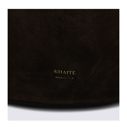 MAYFEYR - Khaite - Bags.. - H2043726950