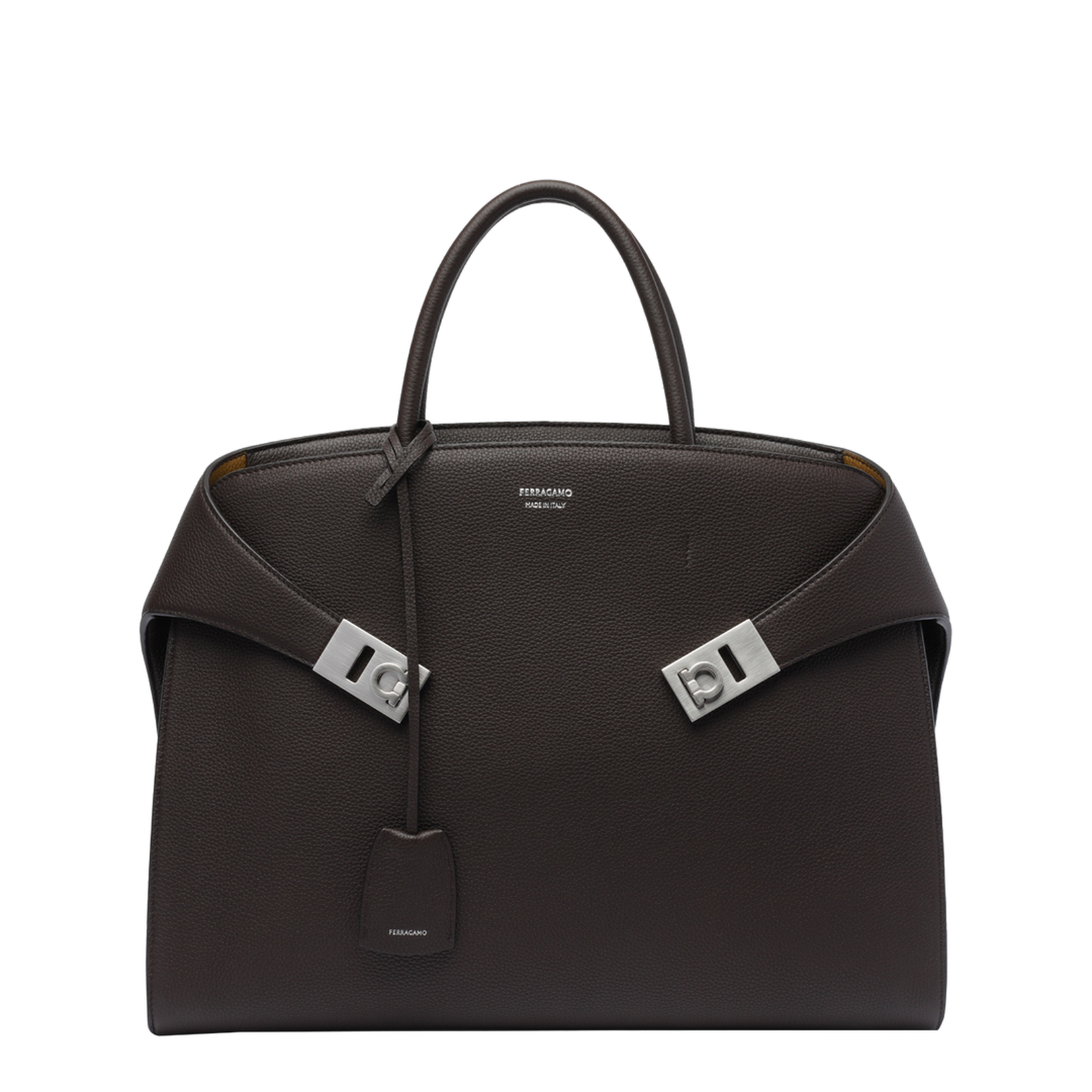 Business Bag