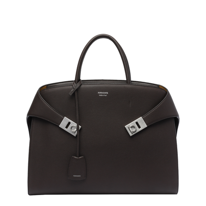 Business Bag