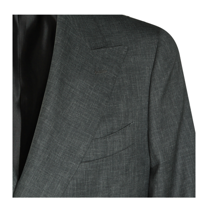 MAYFEYR - Canali - Dresses - E1548651AX05530111