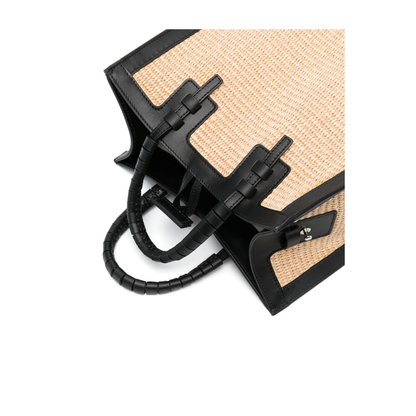 MAYFEYR - Casadei - Bags.. Beige - 3W380V0000BEAURMTCL