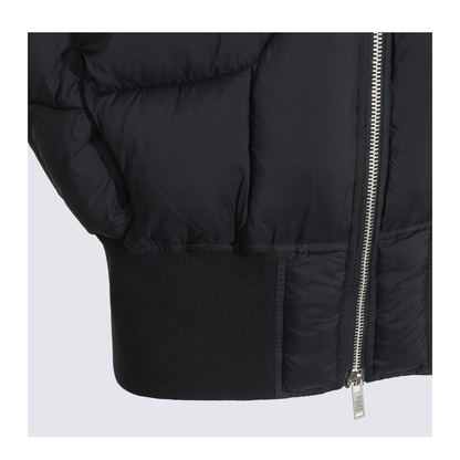 MAYFEYR - Thom Krom - Coats - WJ2250311