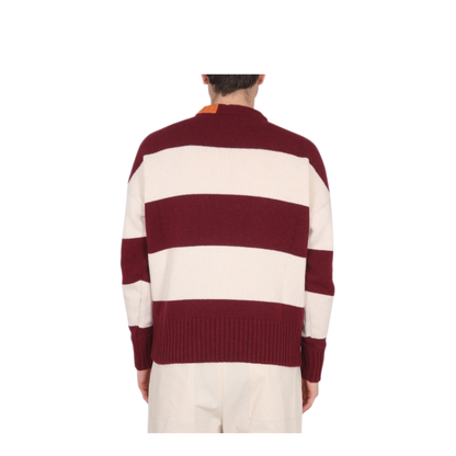 MAYFEYR - RIGHT FOR - Rugby Shirt - A2203WOPA4501