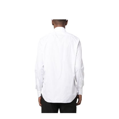 Shirts White