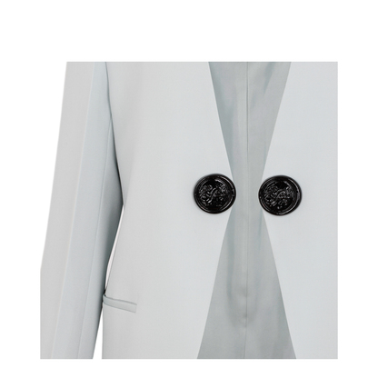 MAYFEYR - Jil Sander - Wool Jacket - J02BN0119J40021449