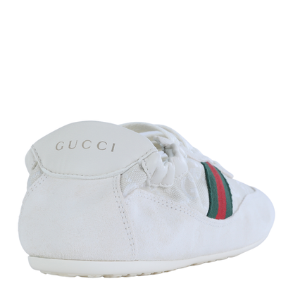 Sneakers White