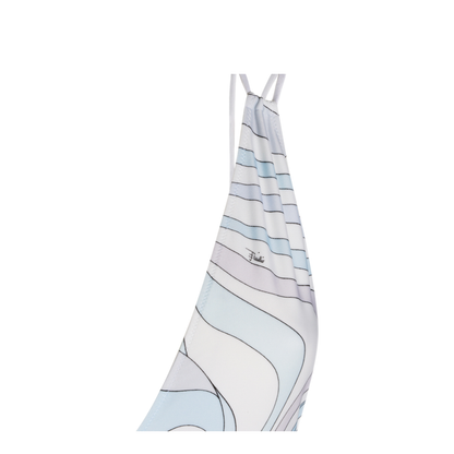 MAYFEYR -  - Sea Clothing - 6UMC016U775P01