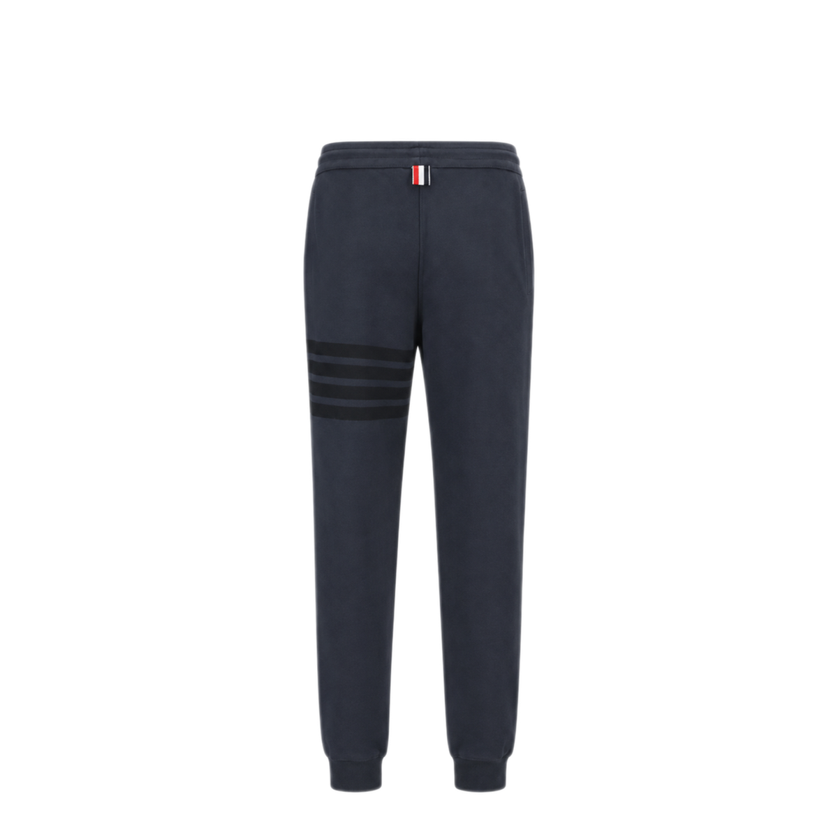 Loopback 4 Bar Track Pants
