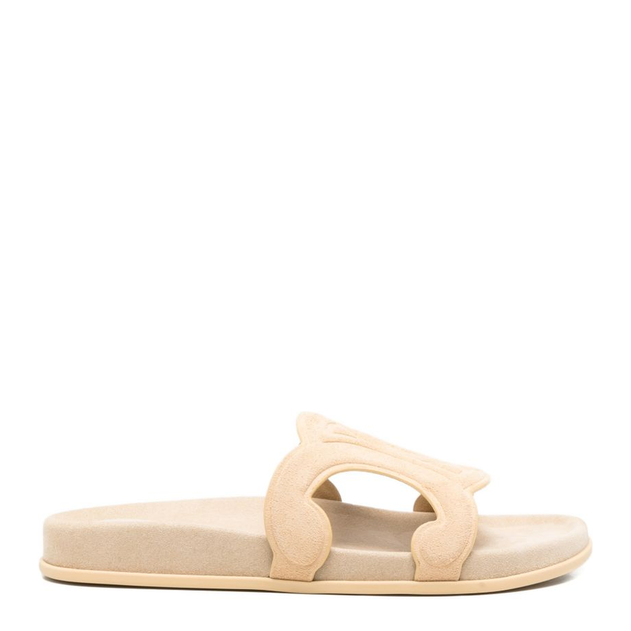 MAYFEYR - Celine - Sandals Beige - 367365188C02BG