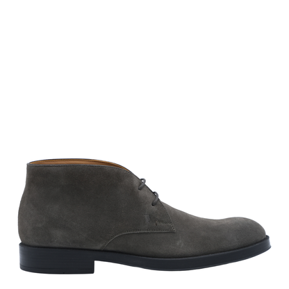 MAYFEYR - Tod's - Boots - XXM75L00D80RE0S614