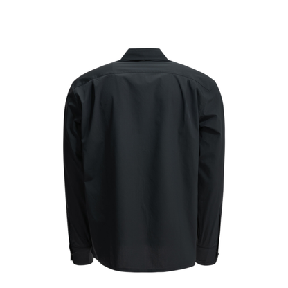 MAYFEYR - Herno - Resort Casual Shirt - CM00017UR12917S9200