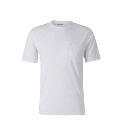 Shirts White